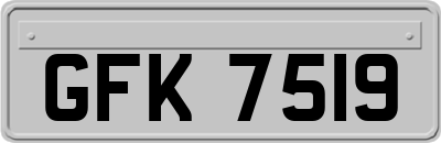 GFK7519