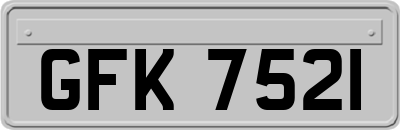 GFK7521