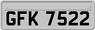 GFK7522