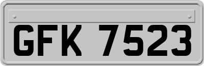 GFK7523