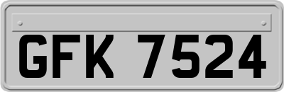 GFK7524