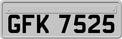GFK7525