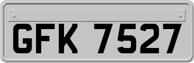 GFK7527