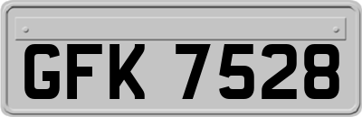GFK7528
