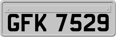 GFK7529