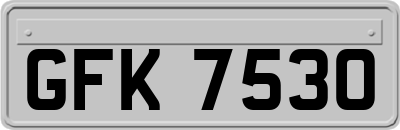 GFK7530