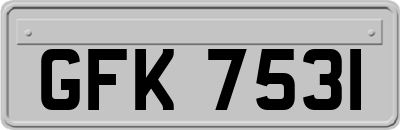 GFK7531