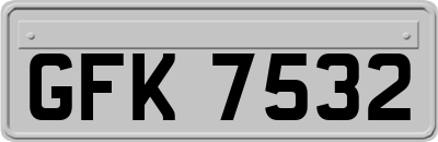 GFK7532