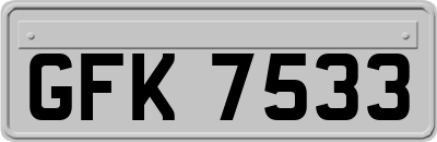 GFK7533