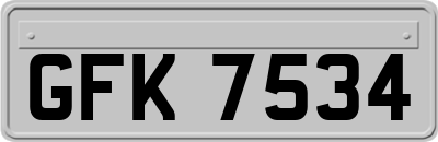 GFK7534