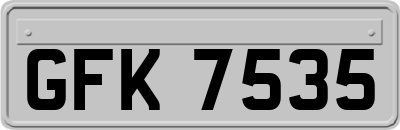 GFK7535