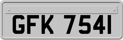 GFK7541