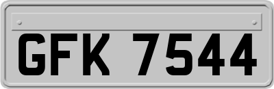GFK7544
