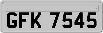 GFK7545