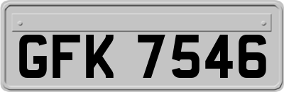 GFK7546