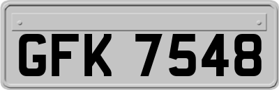 GFK7548