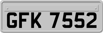 GFK7552