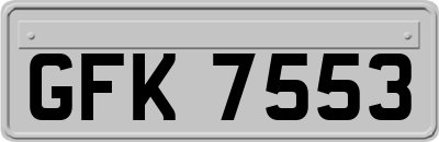 GFK7553