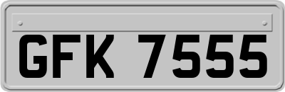 GFK7555