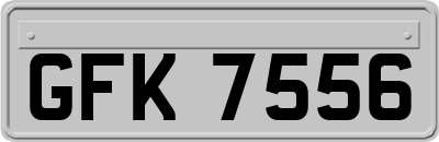 GFK7556