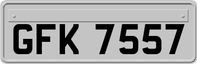 GFK7557