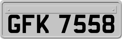 GFK7558