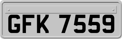GFK7559