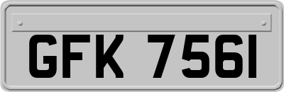 GFK7561