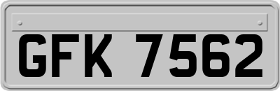 GFK7562