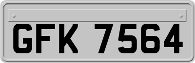 GFK7564