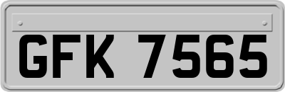 GFK7565