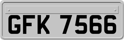 GFK7566