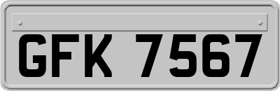 GFK7567