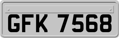 GFK7568