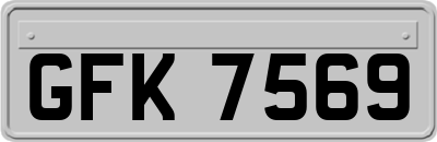 GFK7569