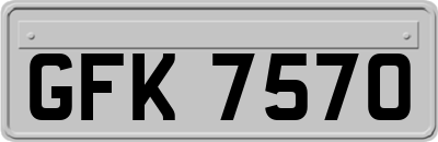 GFK7570