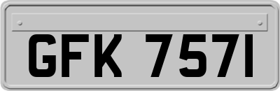 GFK7571
