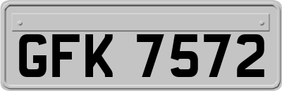 GFK7572