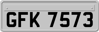 GFK7573