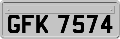 GFK7574