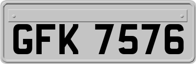 GFK7576