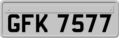 GFK7577