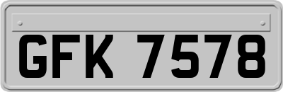 GFK7578