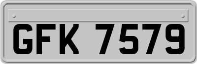 GFK7579