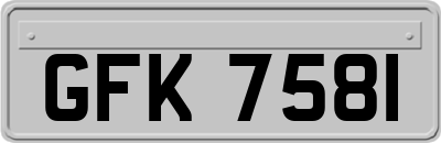 GFK7581
