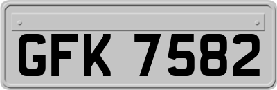 GFK7582