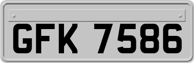 GFK7586