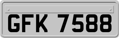 GFK7588