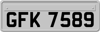 GFK7589