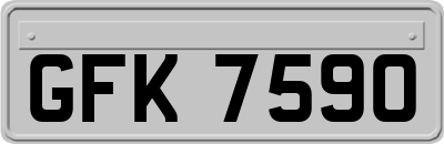 GFK7590